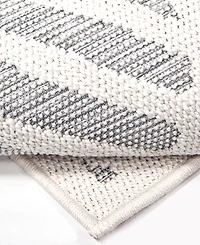 Closeout! Knitweave Indoor