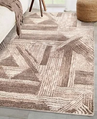 Closeout Cloud 19 Atherton Area Rug
