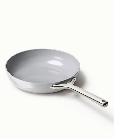 Caraway Non-Stick Ceramic 10.5" Fry Pan