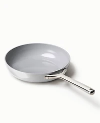Caraway Non-Stick Ceramic 10.5" Fry Pan
