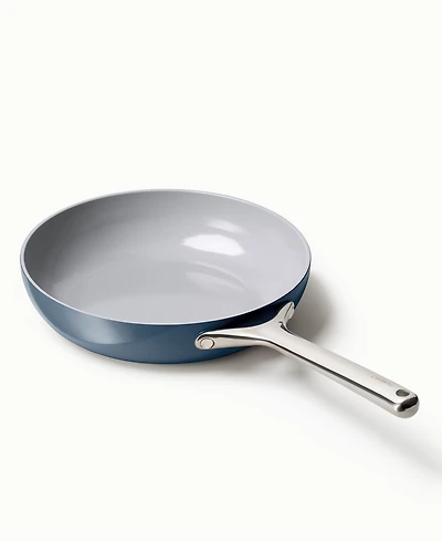Caraway Non-Stick Ceramic 10.5" Fry Pan