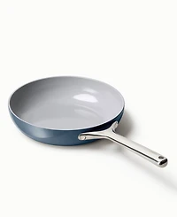 Caraway Non-Stick Ceramic 10.5" Fry Pan
