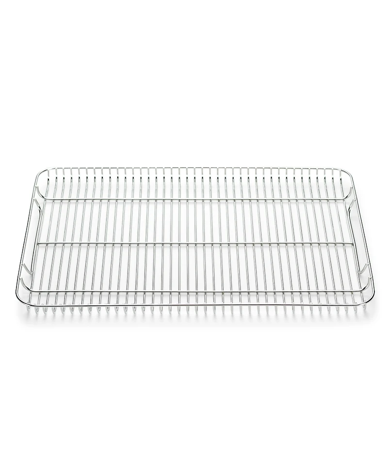 Caraway Stainless Steel Cooling Rack