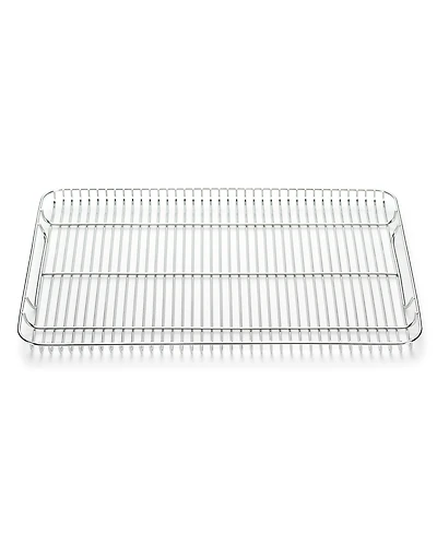 Caraway Stainless Steel Cooling Rack
