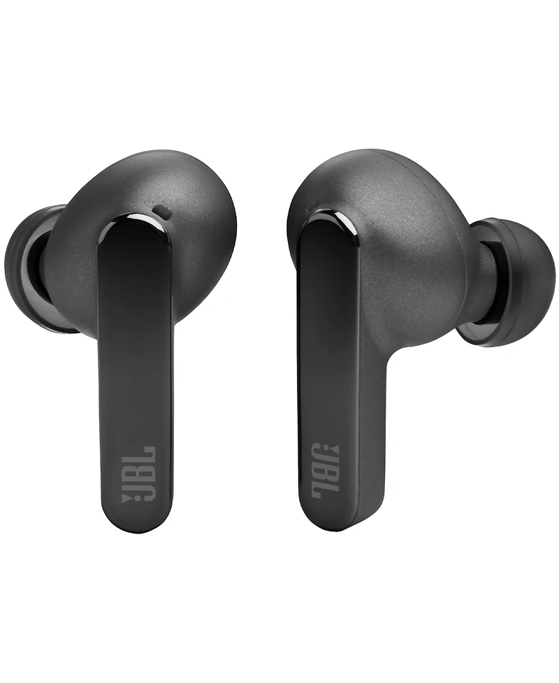 Jbl Live Pro 2 True Wireless Ear Headphones