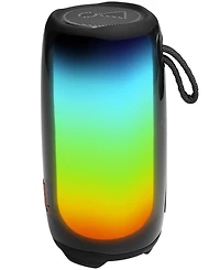 Jbl Pulse 5 Water-Resistant Bluetooth Speaker with Light Show