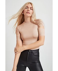 Marcella Women's Esme Top