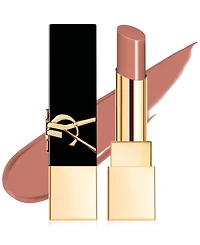 Yves Saint Laurent The Bold High Pigment Lipstick