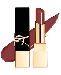 Yves Saint Laurent The Bold High Pigment Lipstick