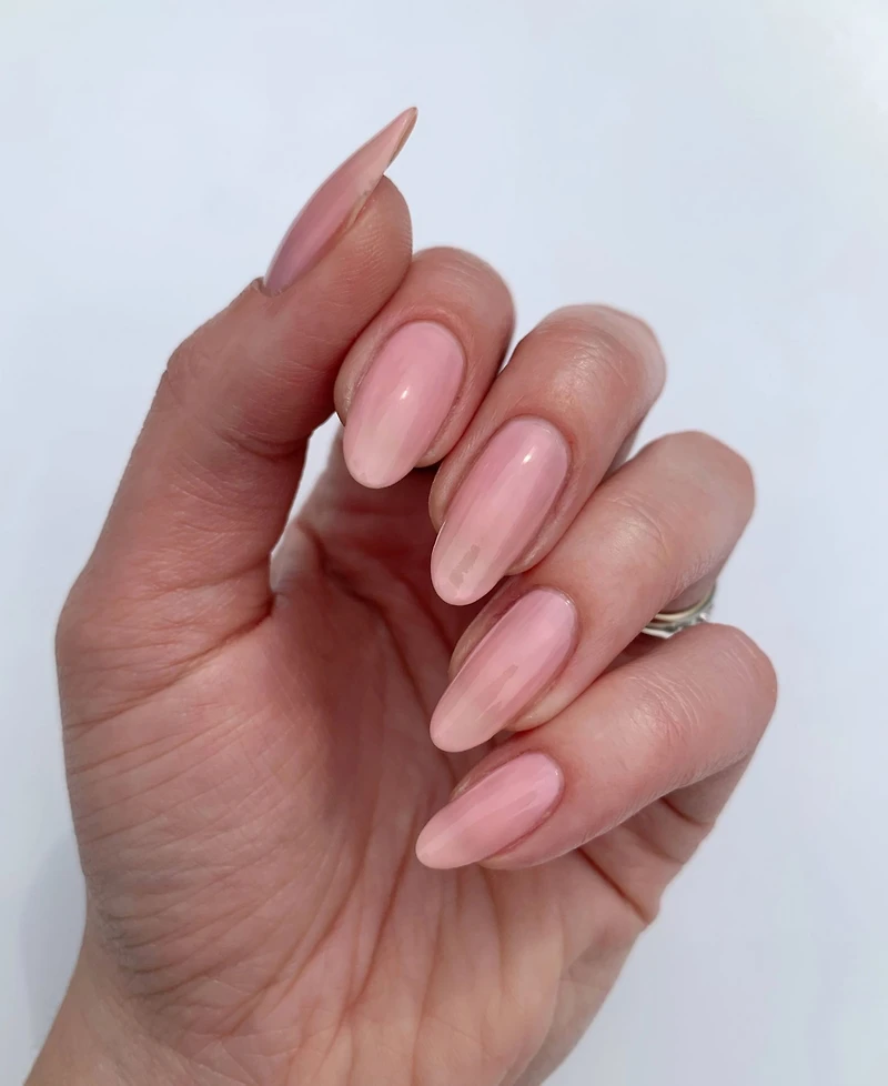 Londontown Kur Perfecting Nail Veil, 0.4 oz