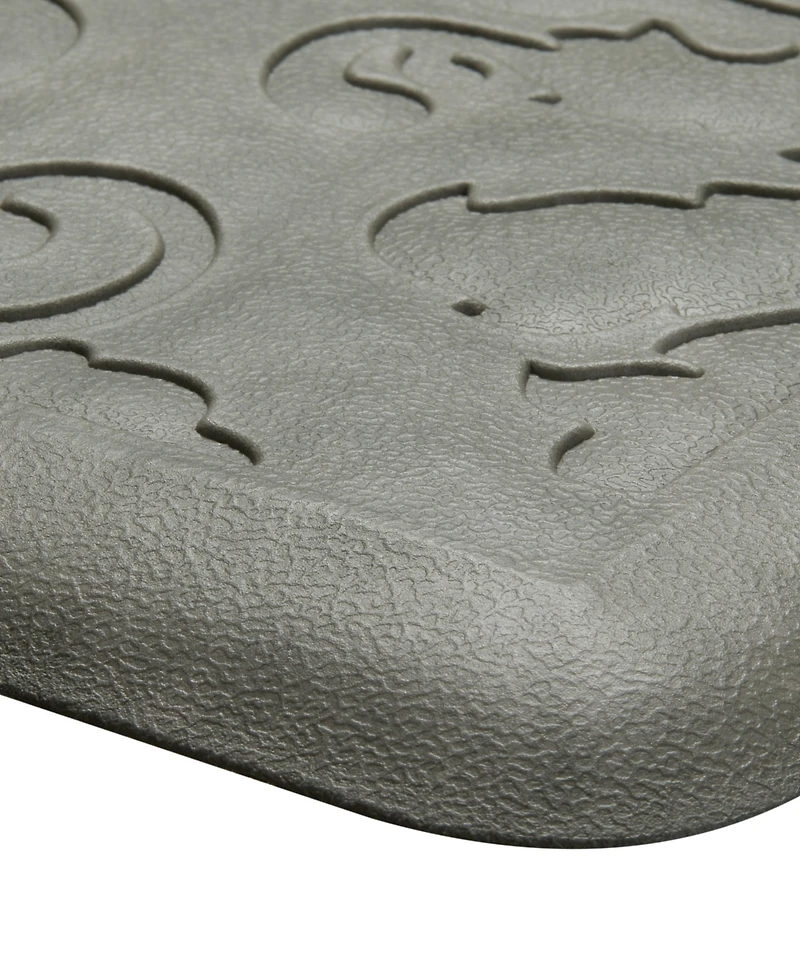 Chef Gear Marni Fatigue-Resistant Kitchen Mat