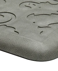 Chef Gear Marni Fatigue-Resistant Kitchen Mat