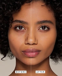 Anastasia Beverly Hills Luminous Foundation, 1.01-oz.