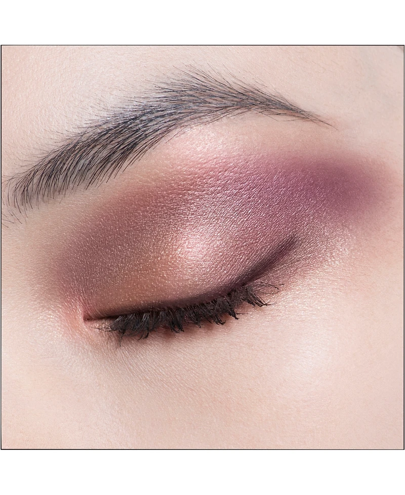 Dior Diorshow 5 Couleurs Couture Eyeshadow Palette