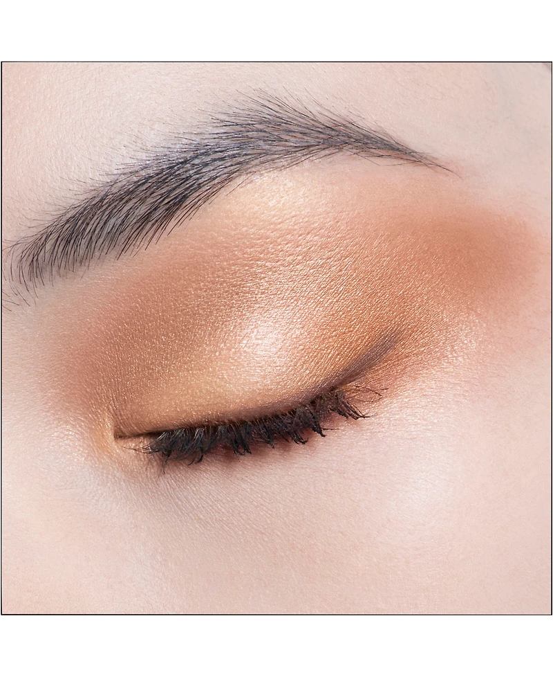 Dior Diorshow 5 Couleurs Couture Eyeshadow Palette