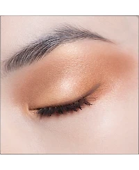 Dior Diorshow 5 Couleurs Couture Eyeshadow Palette