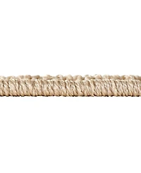 Jean Pierre Christine Trellis Border Tufted Runner Rug