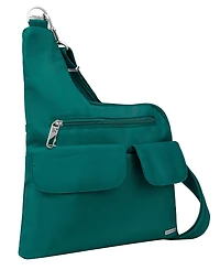 Travelon Anti-Theft Classic Crossbody