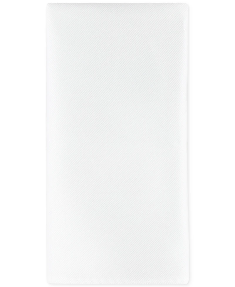 Calvin Klein Men's Unison Solid Pocket Squares