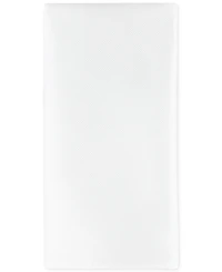 Calvin Klein Men's Unison Solid Pocket Squares