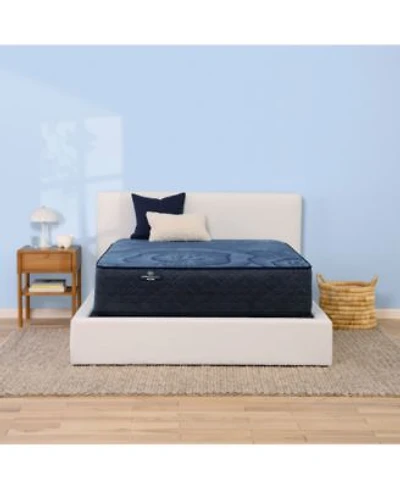 Serta Perfect Sleeper Euphoric Nights 14 Firm Hybrid Mattress Collection