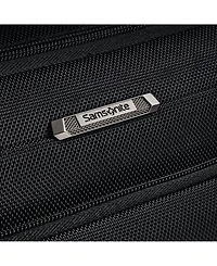 Samsonite Xenon 3.0 Toploader Tsa 2 Gusset