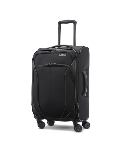 American Tourister 4 Kix 2.0 20" Spinner