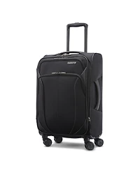 American Tourister 4 Kix 2.0 20" Spinner