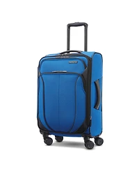 American Tourister 4 Kix 2.0 20" Spinner