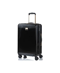 3-Piece Luxe Hardside Luggage Set
