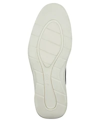 Aldo Men's Tyler Lace-Up Shoes