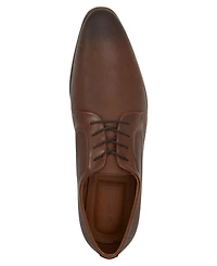 Aldo Men's Brendan Lace-Up Shoes