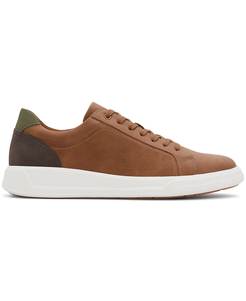 Aldo Men's Ogspec Fashion Athletics Lace-Up Shoes