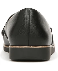 LifeStride Zahara Slip Ons