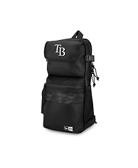Men's and Women's New Era Tampa Bay Rays Athleisure Sling Bag