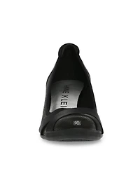 Anne Klein Women's Timeout Wedge Pumps