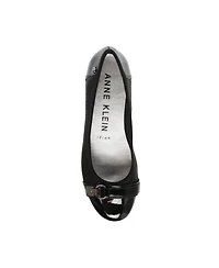 Anne Klein Women's Able Ballet Flats