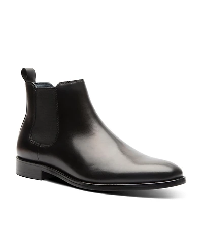 Blake McKay Men's Richmond Dress Chelsea Boots