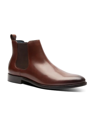 Blake McKay Men's Richmond Dress Chelsea Boots