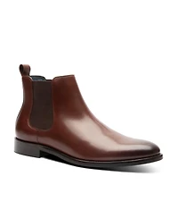Blake McKay Men's Richmond Dress Chelsea Boots