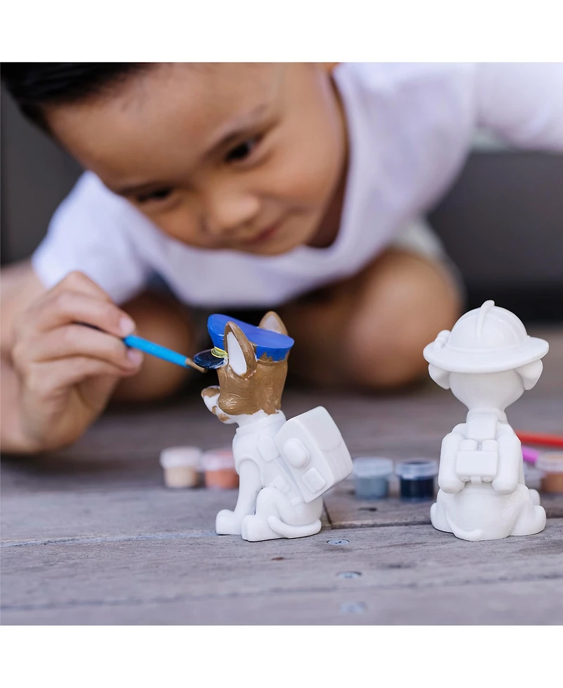 Melissa & Doug Paw Patrol Craft Kit