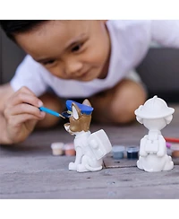 Melissa & Doug Paw Patrol Craft Kit