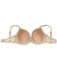 Wacoal Women's Embrace Lace Contour Bra 853191