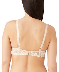 Wacoal Women's Embrace Lace Contour Bra 853191