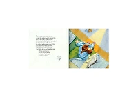 Love You Forever by Robert N. Munsch