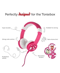 Tonies Headphones