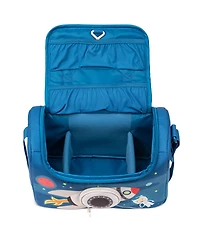 Listen Play Bag