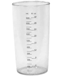 Solac Professional Stainless Steel 1000W Hand Blender
