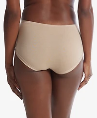 Hanky Panky Women's Playstretch Boyshort Underwear 721284