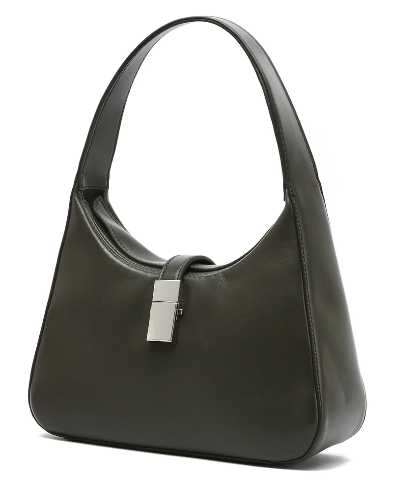 Like Dreams Genevie Small Shoulder Bag
